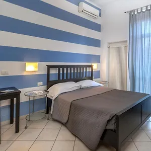 Le Vele La Spezia