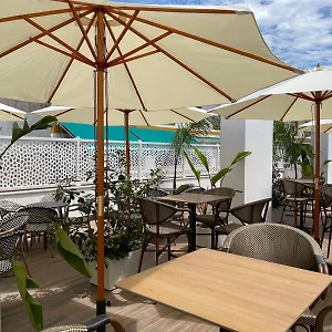 https://la-boutique-puerta-osario.es-andalucia.com