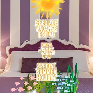 https://casa-al-giardino-giusti.hotelinveneto.com